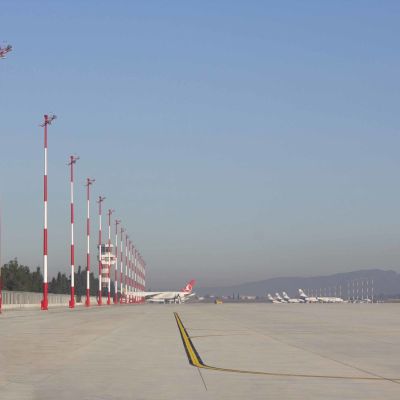YDA-Adnanmenderes-02