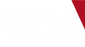 YDA-Logo-beyaz