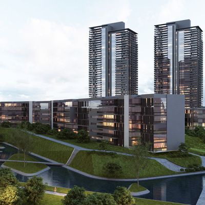 YDA_westavenue_01
