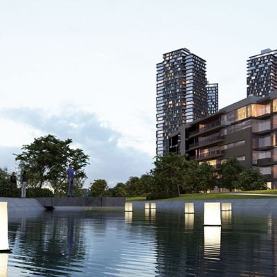 YDA_westavenue_02