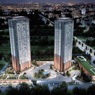 ydaparkavenuetwin