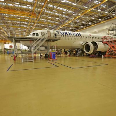 Habom-3