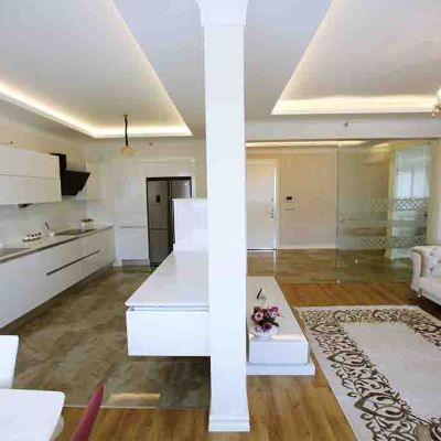 TheKayseri-4
