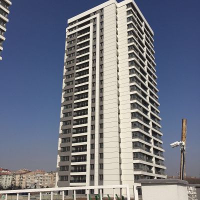 TheKayseri-7