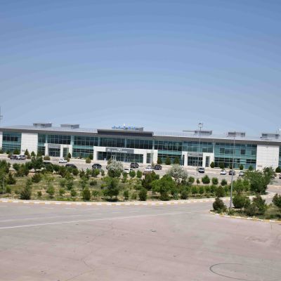 YDAGroup-Aktau-1