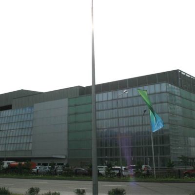 YDAGroup-Esentai-3