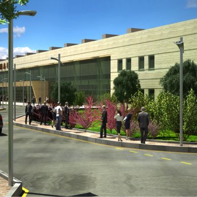 Yozgat-2