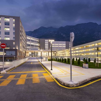YDA-Manisa-4