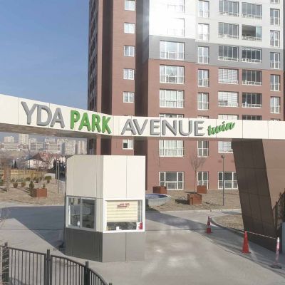 YDA-Park-Avenue-Twin-01