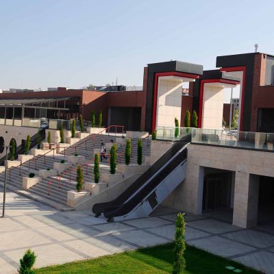 YDA-Suleyman-Demirel-Uni-2