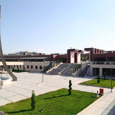 YDA-Suleyman-Demirel-Uni-3