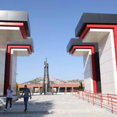 YDA-Suleyman-Demirel-Uni-4