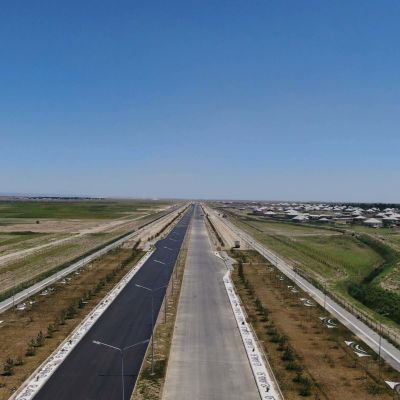 türkistan-bağlantı-yolu--scaled
