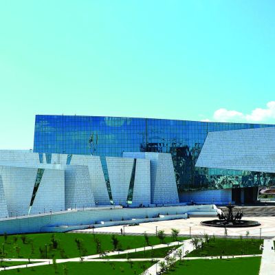 YDA-Kazakistan-Muze-04