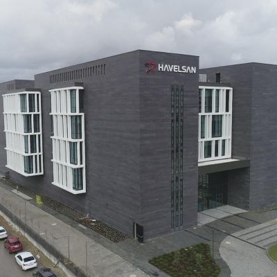 YDA-Havelsan-01