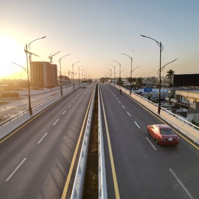 YDA-Al-ShalchiyaveAl-Tubji-Kavsaklari-01