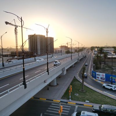 YDA-Al-ShalchiyaveAl-Tubji-Kavsaklari-02