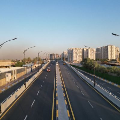 YDA-Al-ShalchiyaveAl-Tubji-Kavsaklari-03