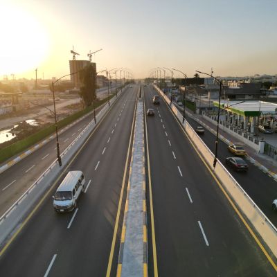 YDA-Al-ShalchiyaveAl-Tubji-Kavsaklari-05