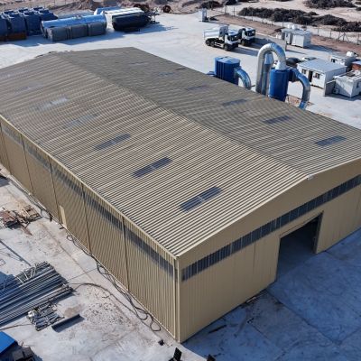 YDA-Bakir-Fabrikasi-05