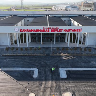 YDA-Kahramanmaras-003
