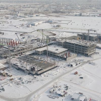 NURSULTAN3