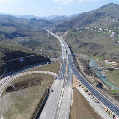 YDA-Ordu-01