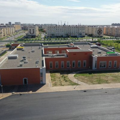 YDA-Turkistan-Rehabilitasyon-02