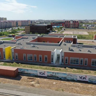 YDA-Turkistan-Rehabilitasyon-03