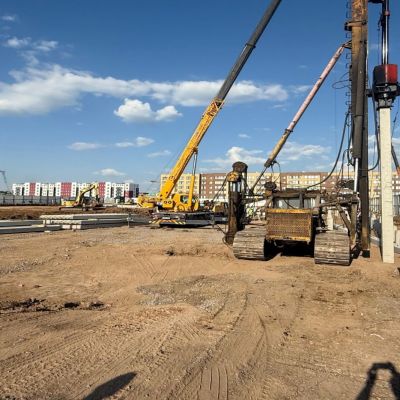 YDA-Astana-03