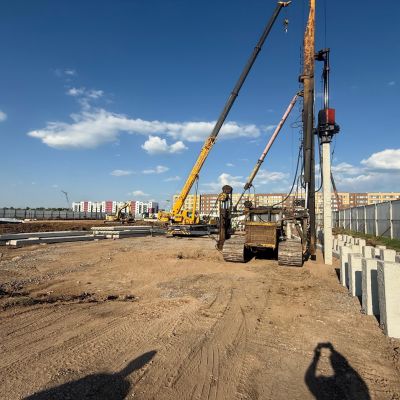 YDA-Astana-05