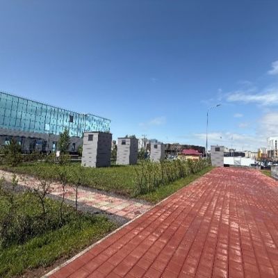 YDA-Astana-UDP-04
