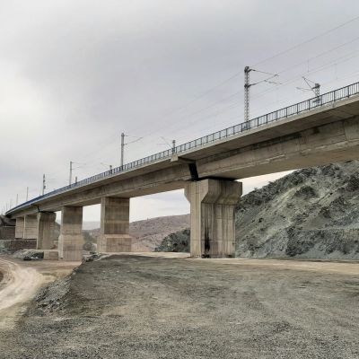 YDA-Sivas-003