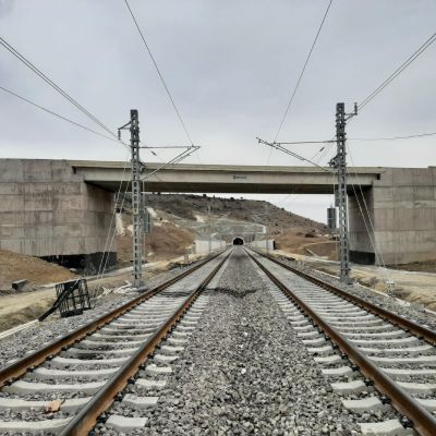 YDA-Sivas-005
