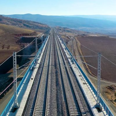 YDA-Sivas-007
