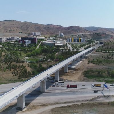 YDA-Sivas-008