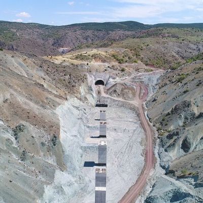YDA-Sivas-03