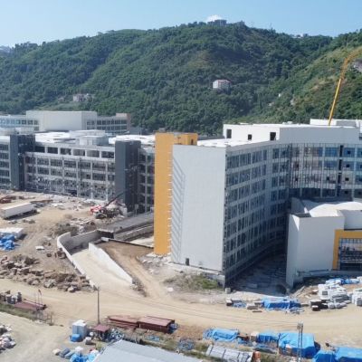 YDA-Trabzon-01
