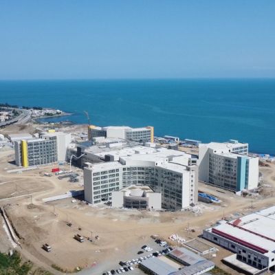 YDA-Trabzon-03