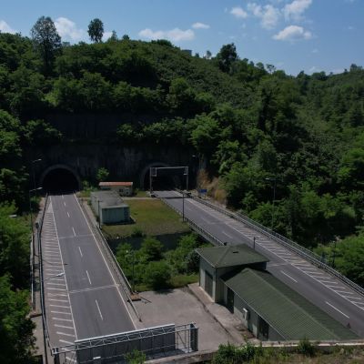 YDA-Ordu-01