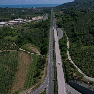 YDA-Ordu-011