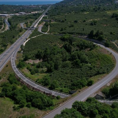 YDA-Ordu-013