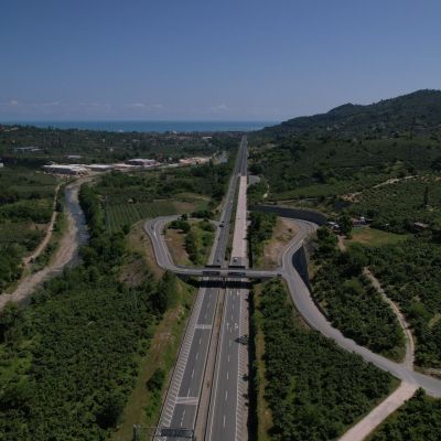 YDA-Ordu-02