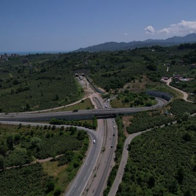 YDA-Ordu-03