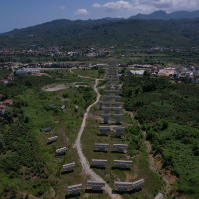 YDA-Ordu-04