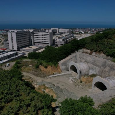 YDA-Ordu-05