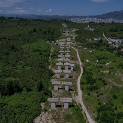 YDA-Ordu-07