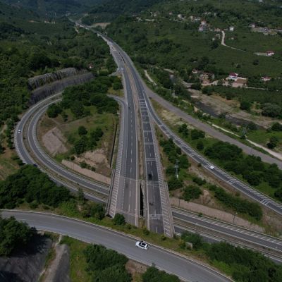 YDA-Ordu-09