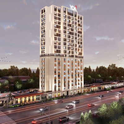YDA-Kz-ParkAvenue-01