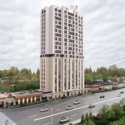 YDA-Kz-ParkAvenue-02